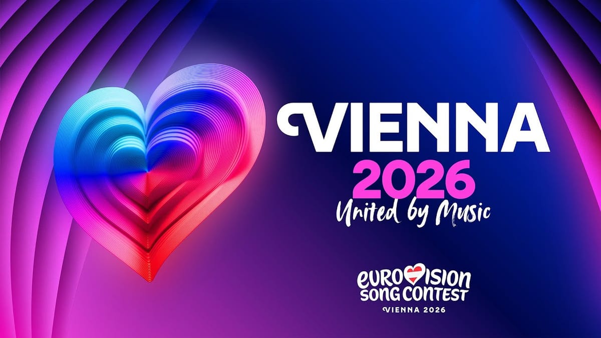 L’Europa che isola Israele: il caso Eurovision e la normalizzazione dei doppi standard