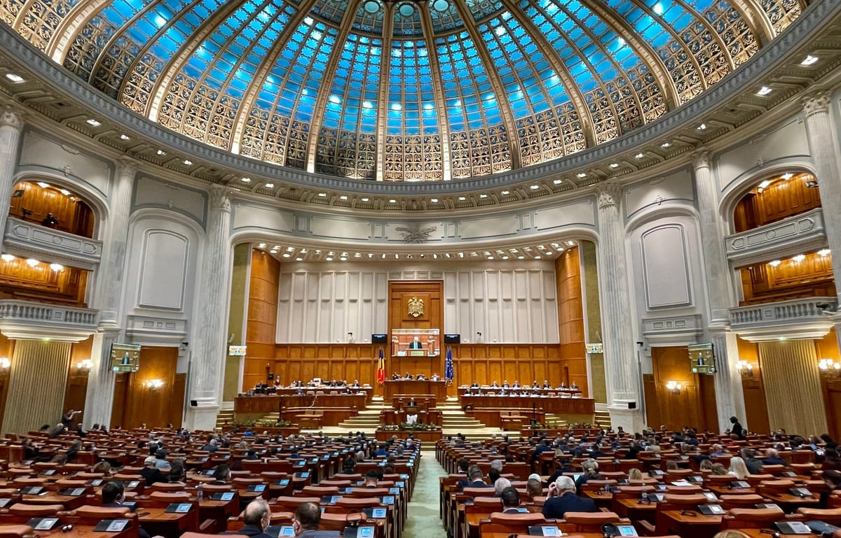 Romania: promulgata la legge contro antisemitismo e xenofobia, un segnale politico rilevante