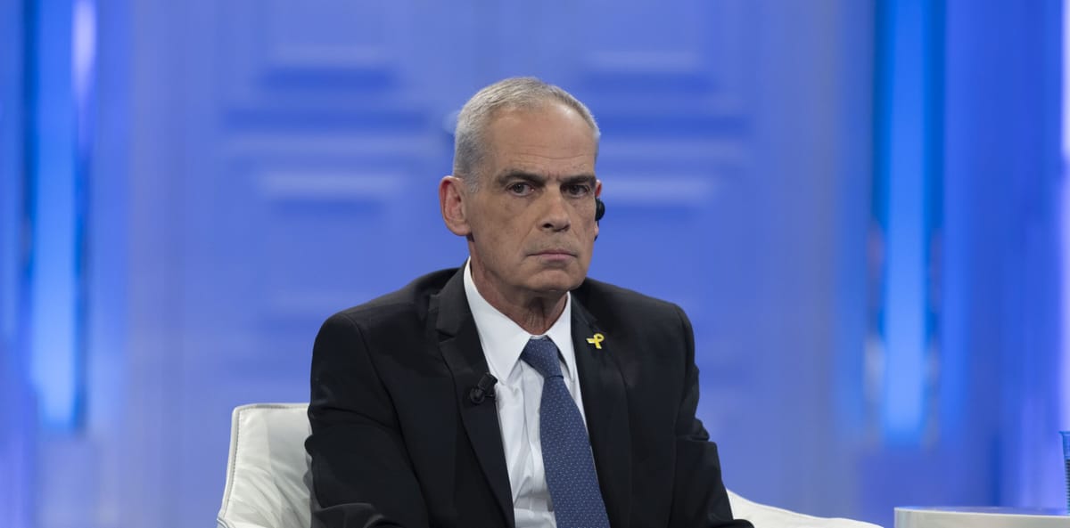 Antisemitismo e sicurezza: l’allarme dell’ambasciatore israeliano dopo la strage di Sydney
