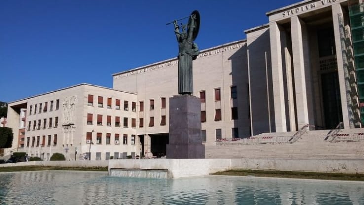 Sapienza, Osservatorio Israele: no a pressioni ideologiche sull’elezione del Rettore