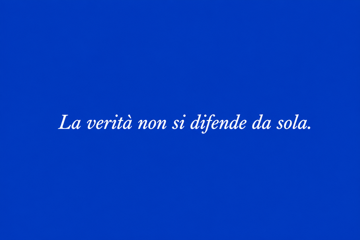Aderisci