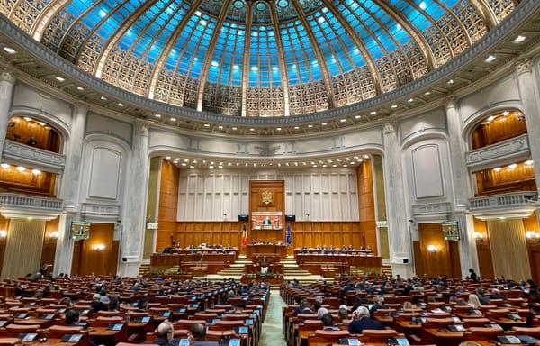 Romania: promulgata la legge contro antisemitismo e xenofobia, un segnale politico rilevante